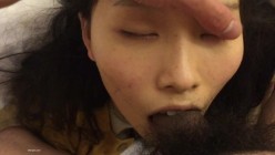 预览图7