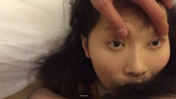 预览图11