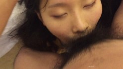 预览图14