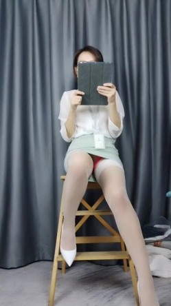 预览图3