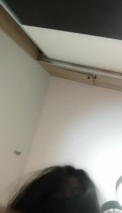 预览图14