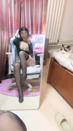 预览图1