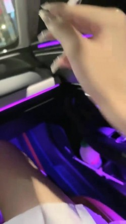 预览图7