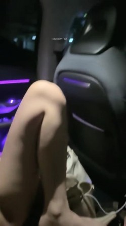 预览图10