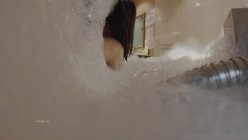 预览图4
