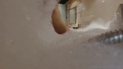 预览图8