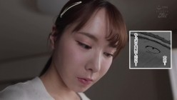预览图5