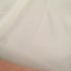 预览图8