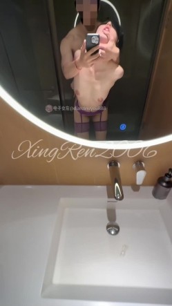 预览图8