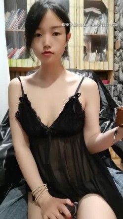 预览图3