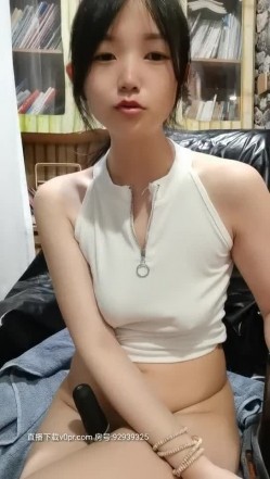 预览图8