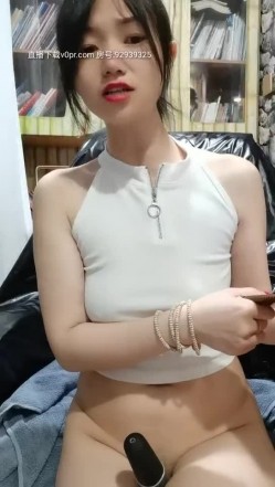 预览图15