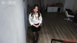 预览图6