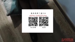 预览图14