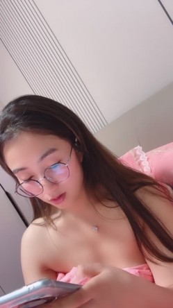 预览图7