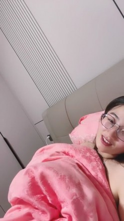 预览图8