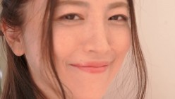 预览图4