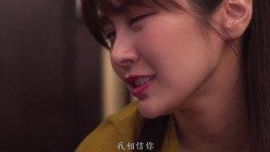 预览图9