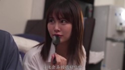 预览图15