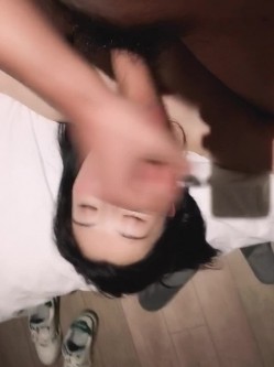 预览图10