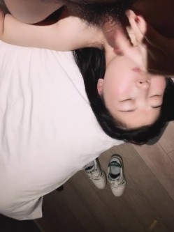预览图15