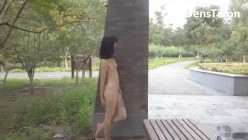 预览图7
