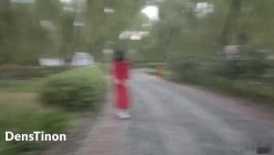 预览图9