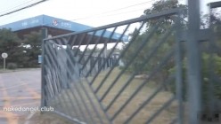 预览图13