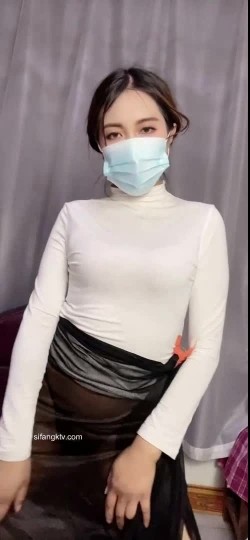 预览图8