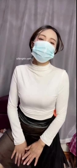 预览图9