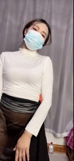 预览图10