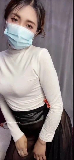 预览图15