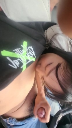 预览图16