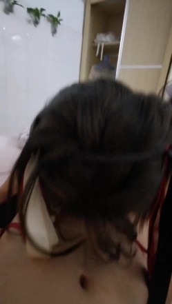预览图16
