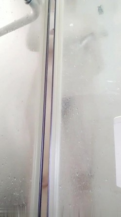 预览图10