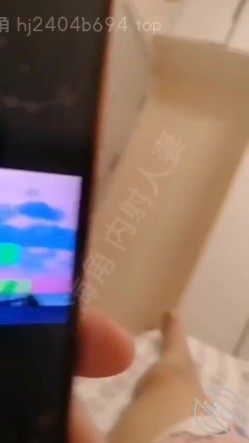 预览图1