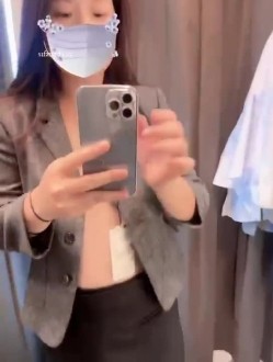 预览图4