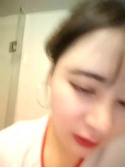 预览图8