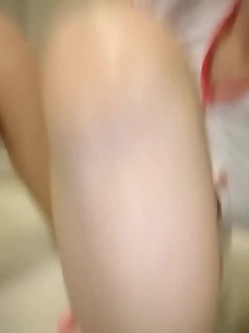 预览图11