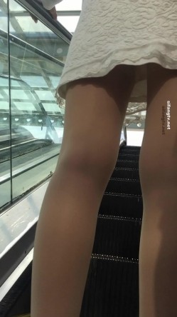预览图6