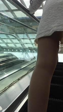 预览图7