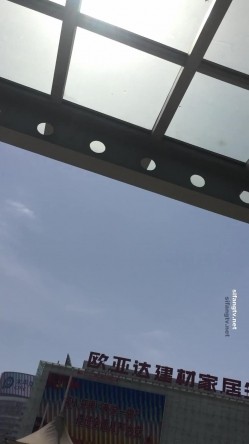 预览图13
