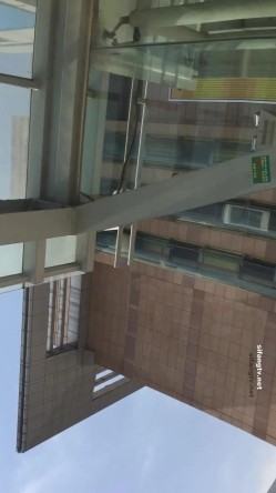 预览图14