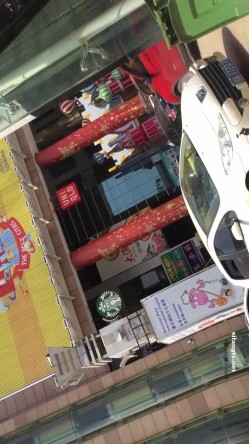 预览图15