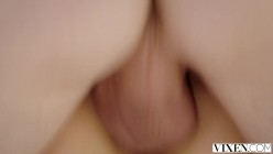 预览图11