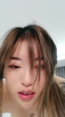 预览图7