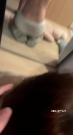 预览图8