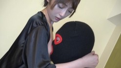 预览图4