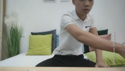 预览图2
