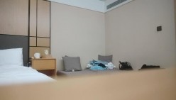 预览图14